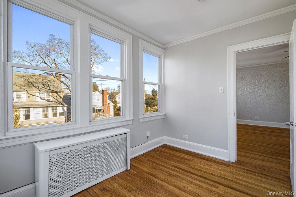 135 Webster Avenue # 2nd Floor, Harrison, NY 10528