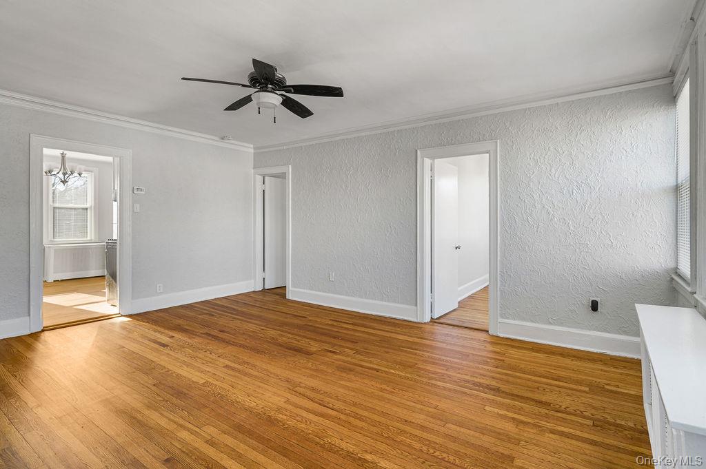 135 Webster Avenue # 2nd Floor, Harrison, NY 10528