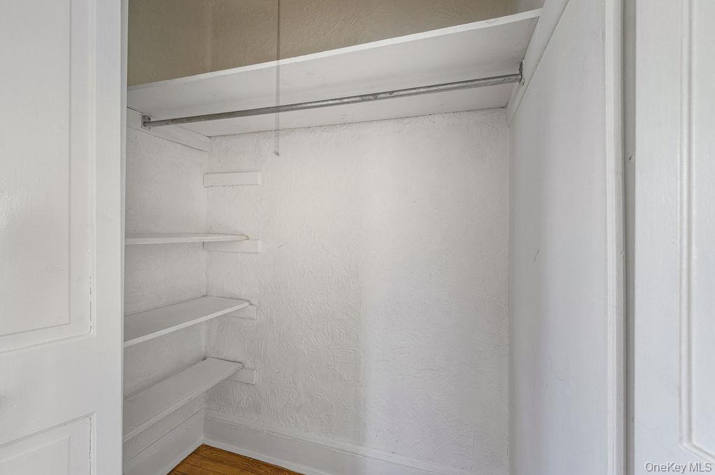 135 Webster Avenue # 2nd Floor, Harrison, NY 10528