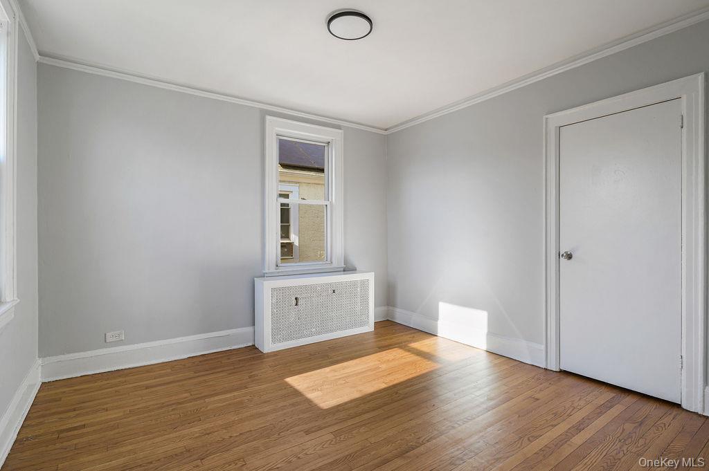 135 Webster Avenue # 2nd Floor, Harrison, NY 10528