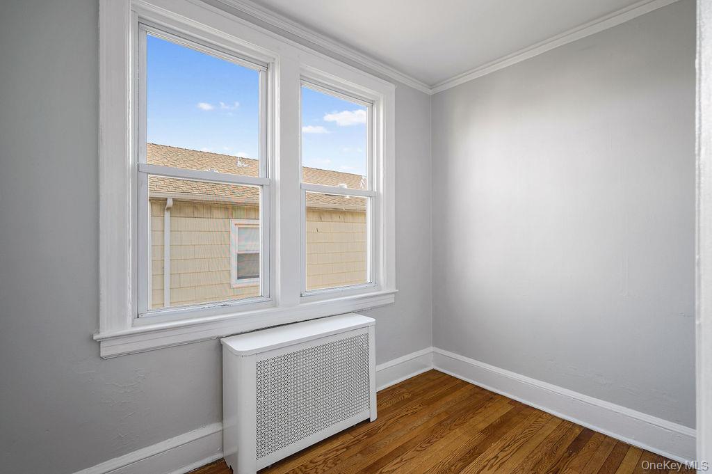 135 Webster Avenue # 2nd Floor, Harrison, NY 10528