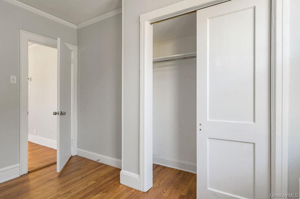 135 Webster Avenue # 2nd Floor, Harrison, NY 10528