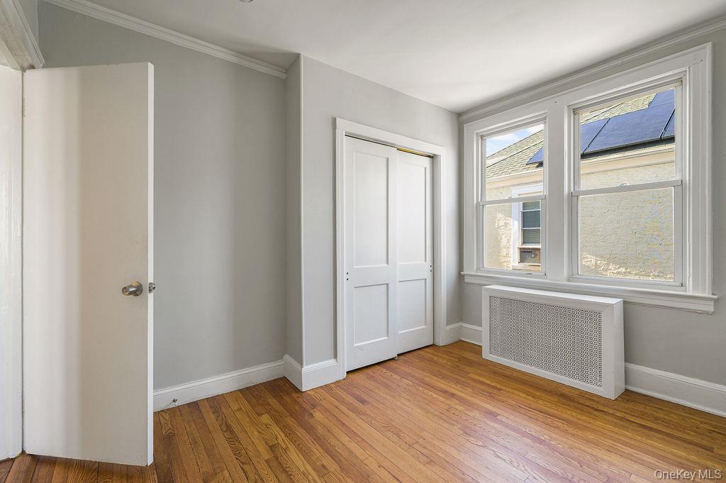 135 Webster Avenue # 2nd Floor, Harrison, NY 10528