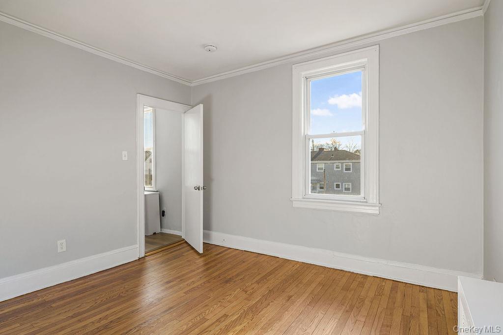 135 Webster Avenue # 2nd Floor, Harrison, NY 10528