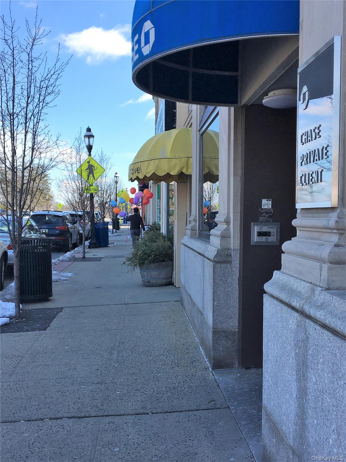 135 Webster Avenue # 2nd Floor, Harrison, NY 10528