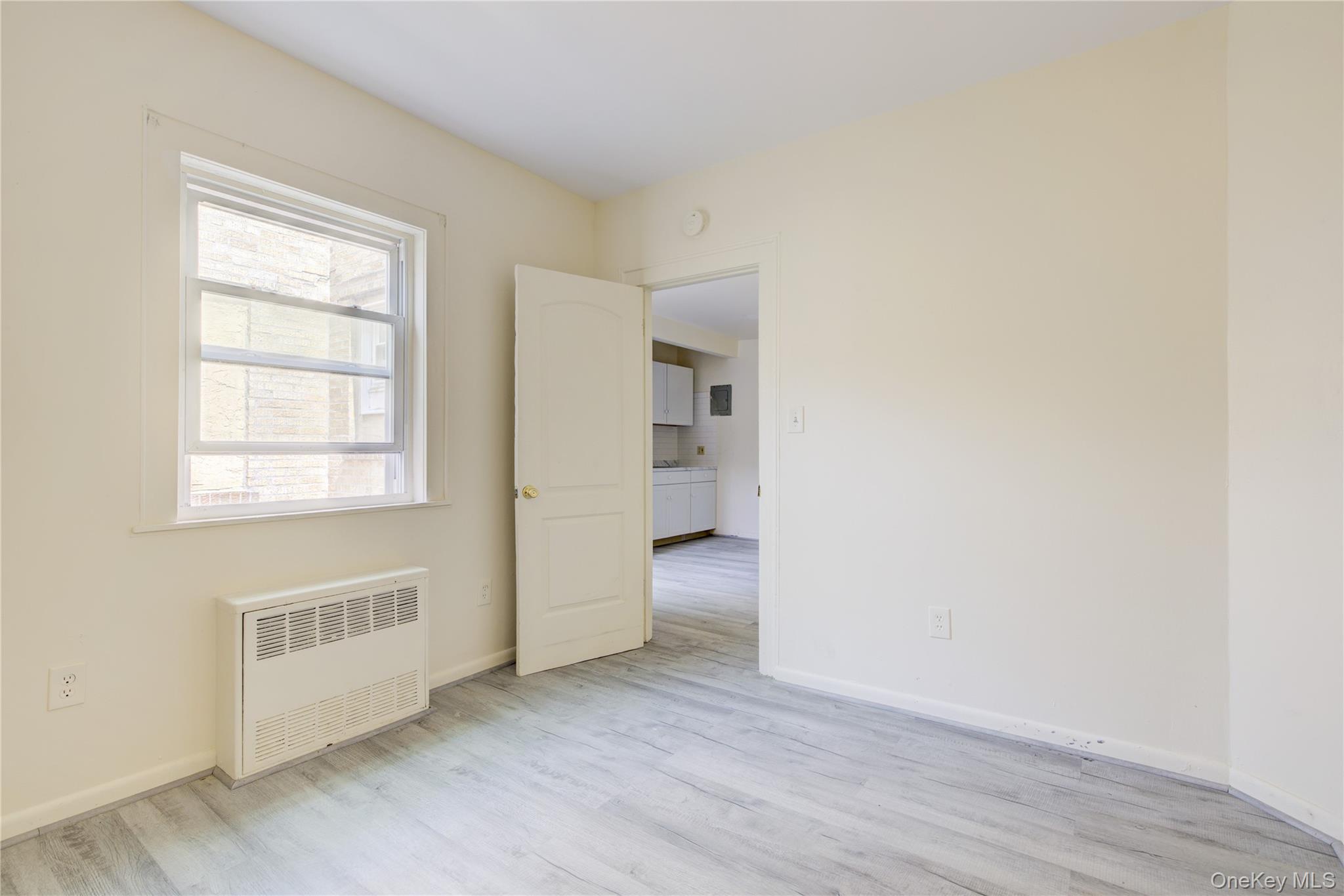 51 Georgia # 10, Long Beach, NY 11561