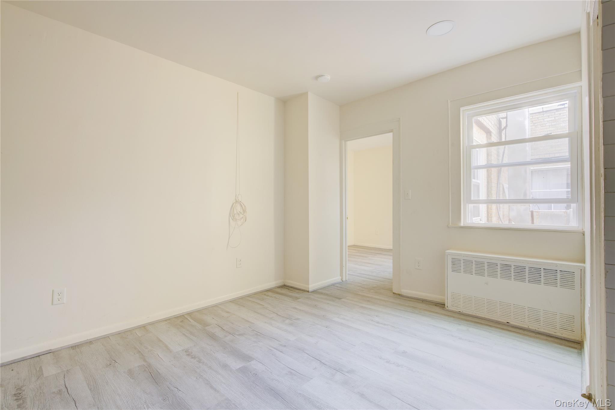 51 Georgia # 10, Long Beach, NY 11561