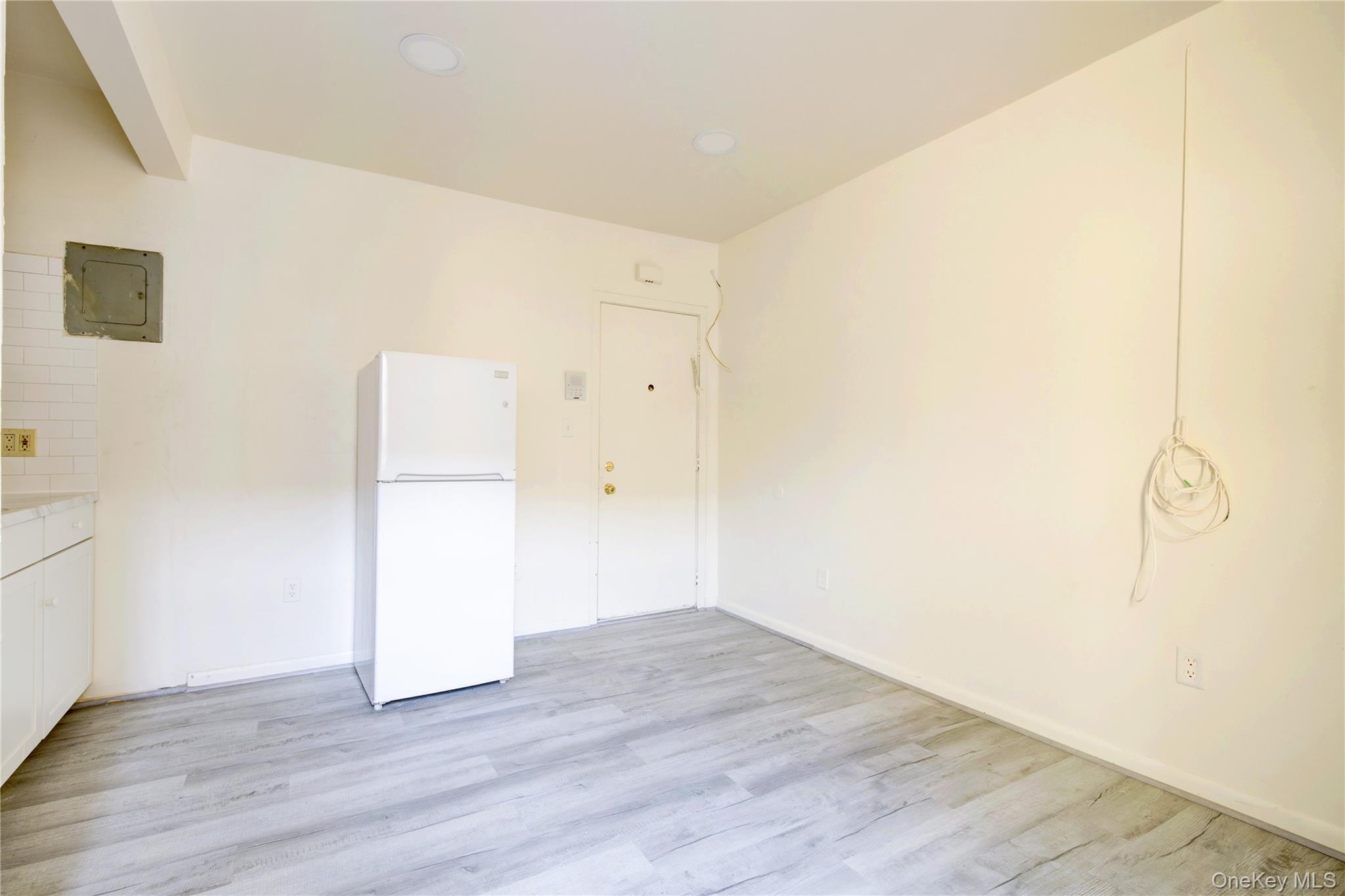 51 Georgia # 10, Long Beach, NY 11561