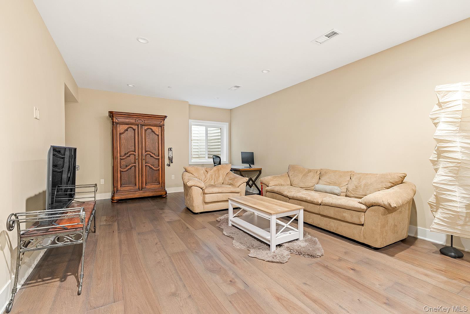 26 Wallace Way, Chappaqua, NY 10514