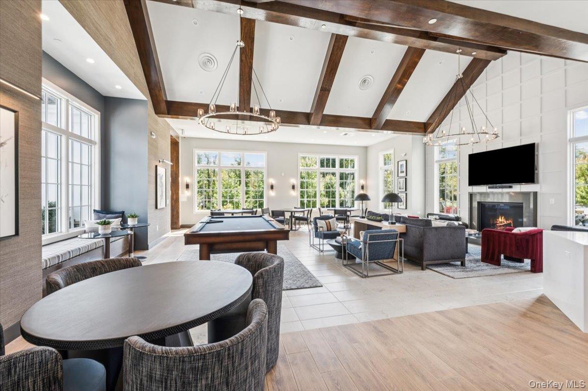 26 Wallace Way, Chappaqua, NY 10514