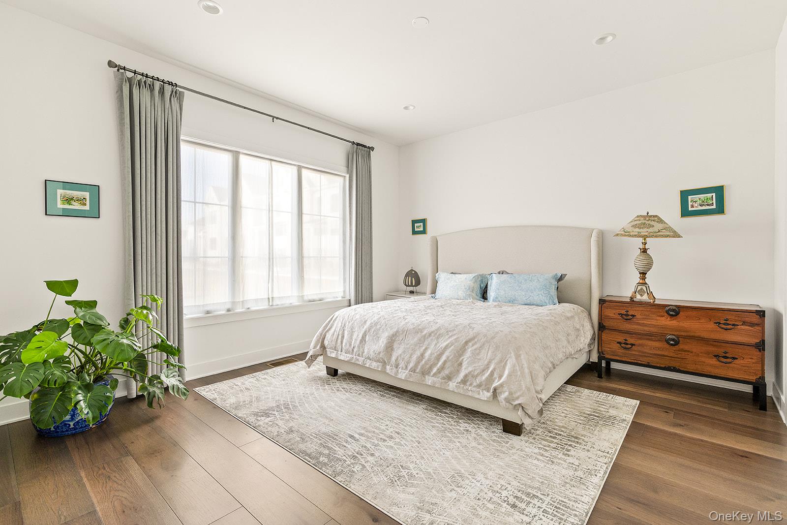 26 Wallace Way, Chappaqua, NY 10514