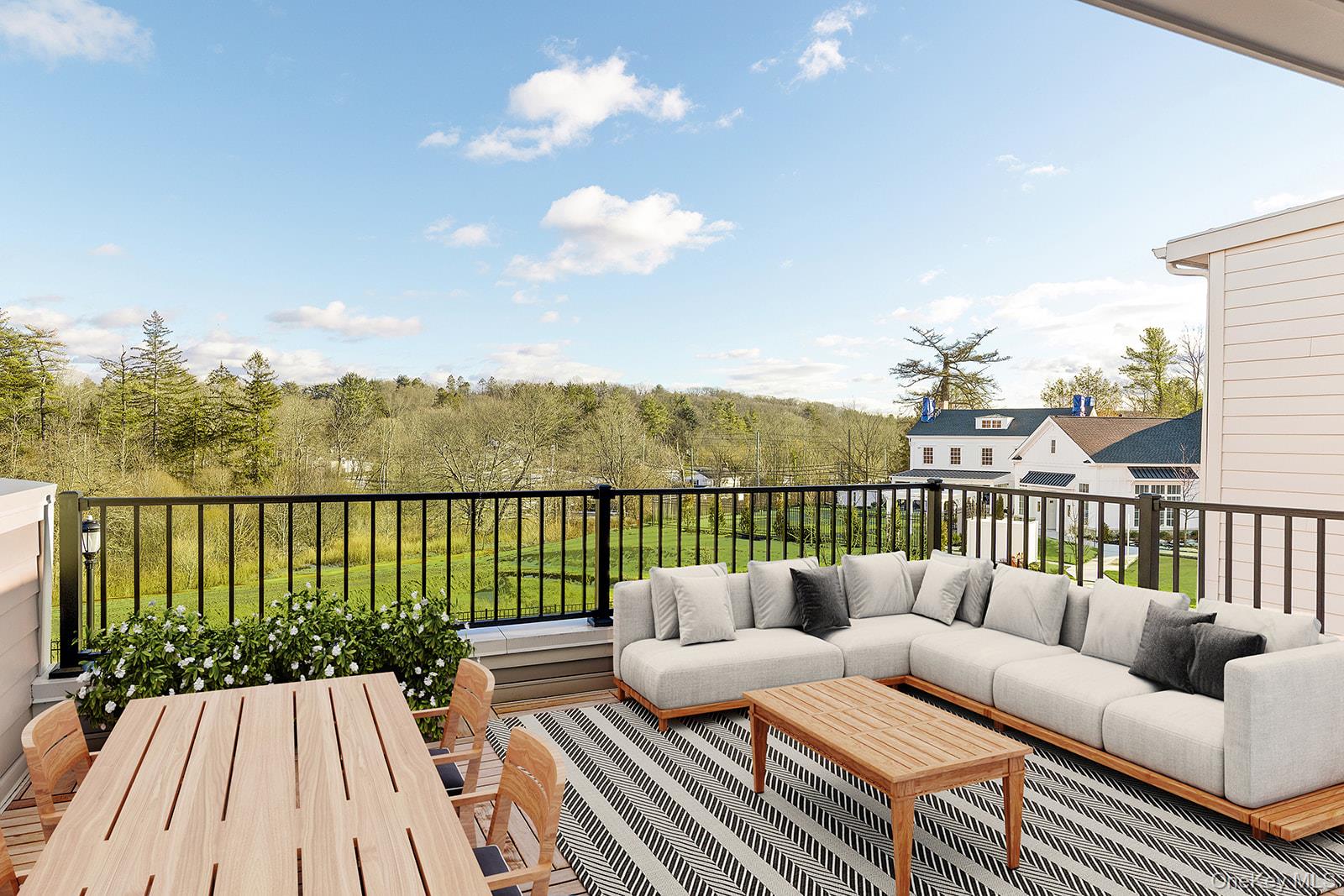 26 Wallace Way, Chappaqua, NY 10514