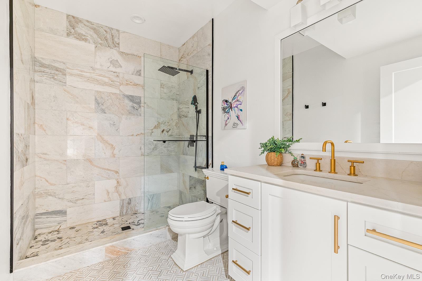 26 Wallace Way, Chappaqua, NY 10514