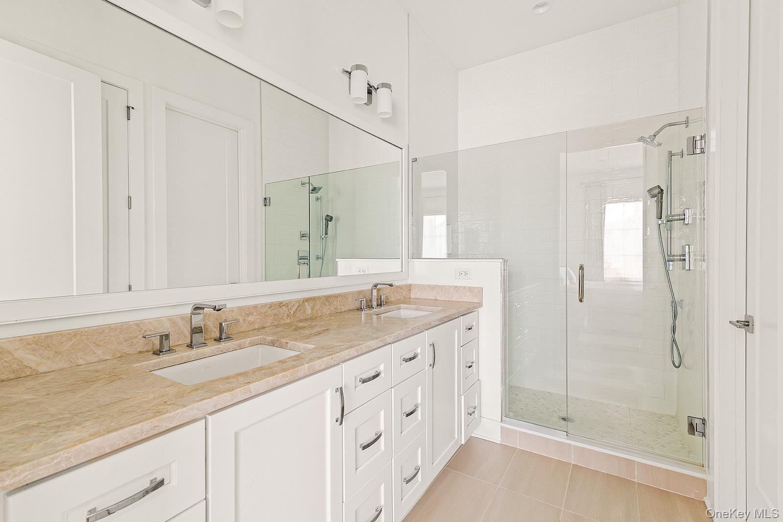 26 Wallace Way, Chappaqua, NY 10514