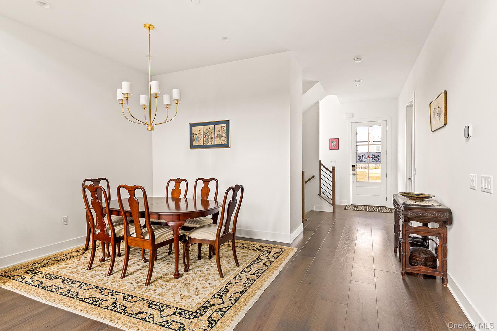 26 Wallace Way, Chappaqua, NY 10514