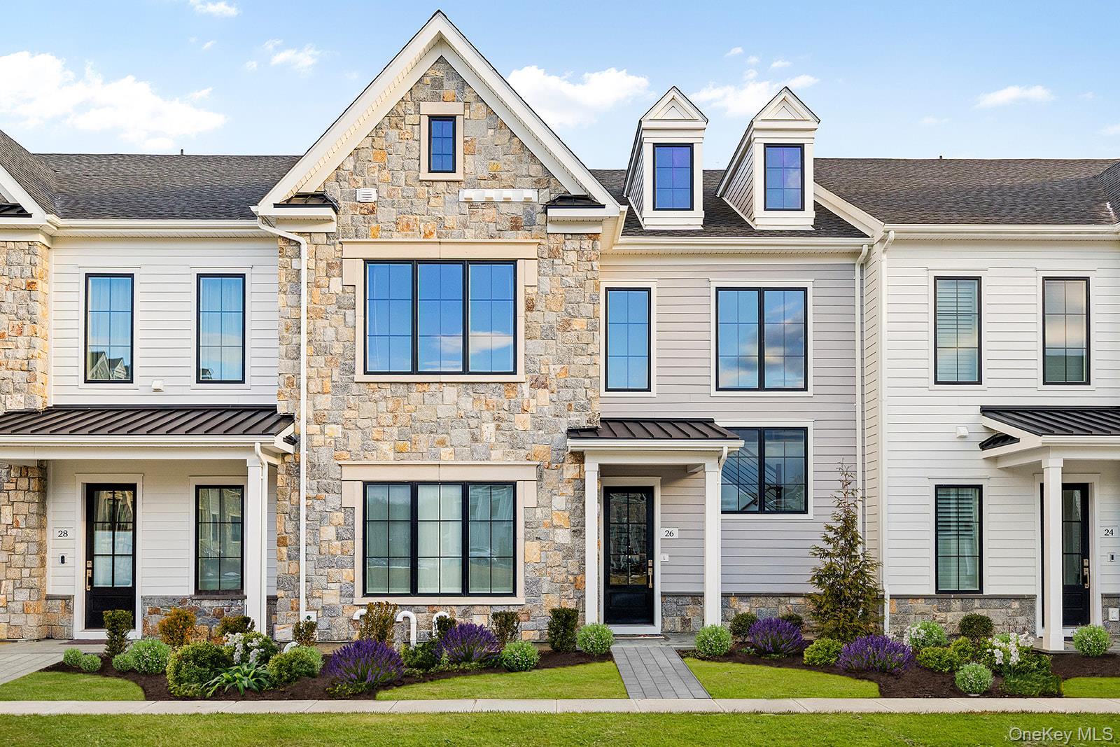 26 Wallace Way, Chappaqua, NY 10514