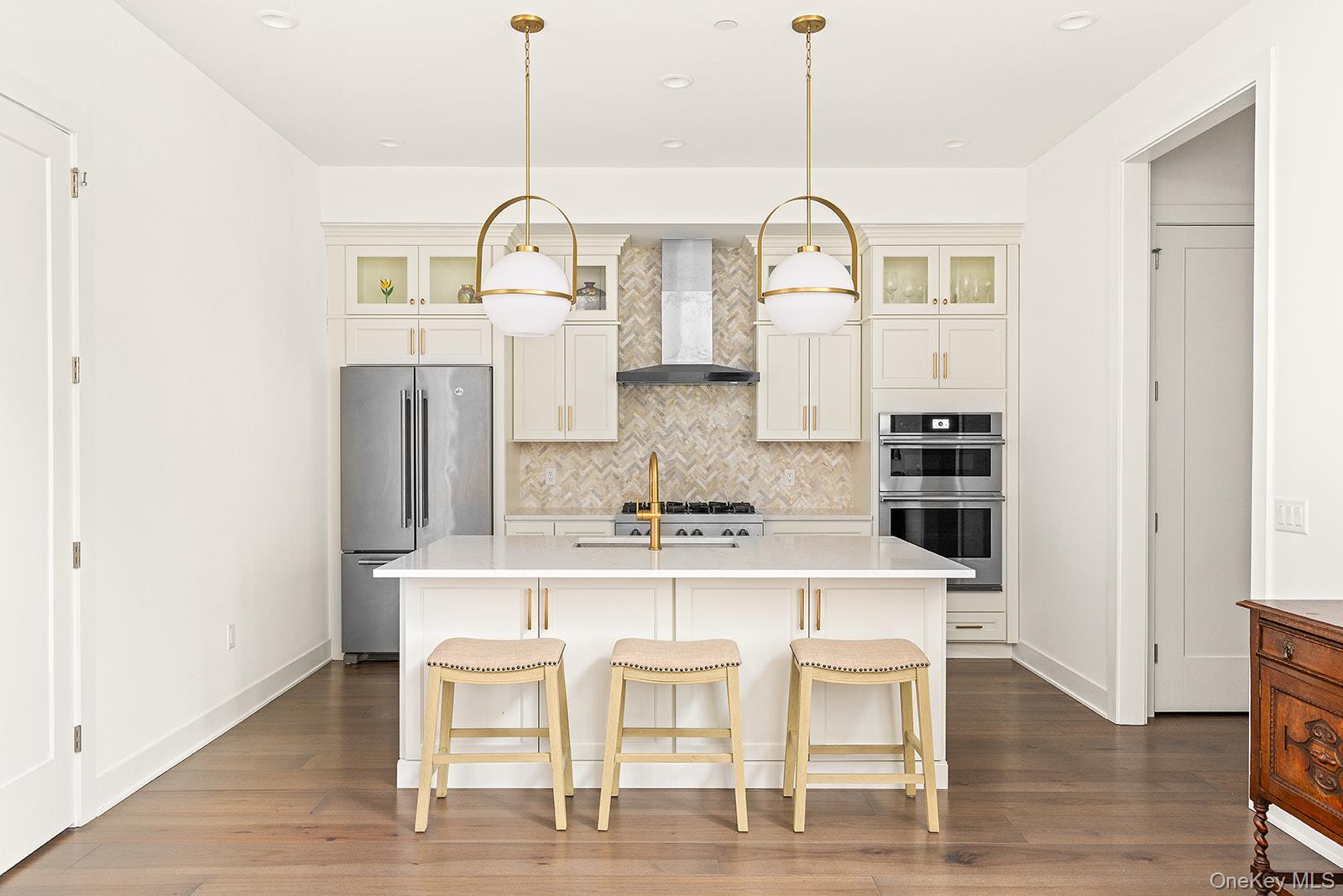 26 Wallace Way, Chappaqua, NY 10514