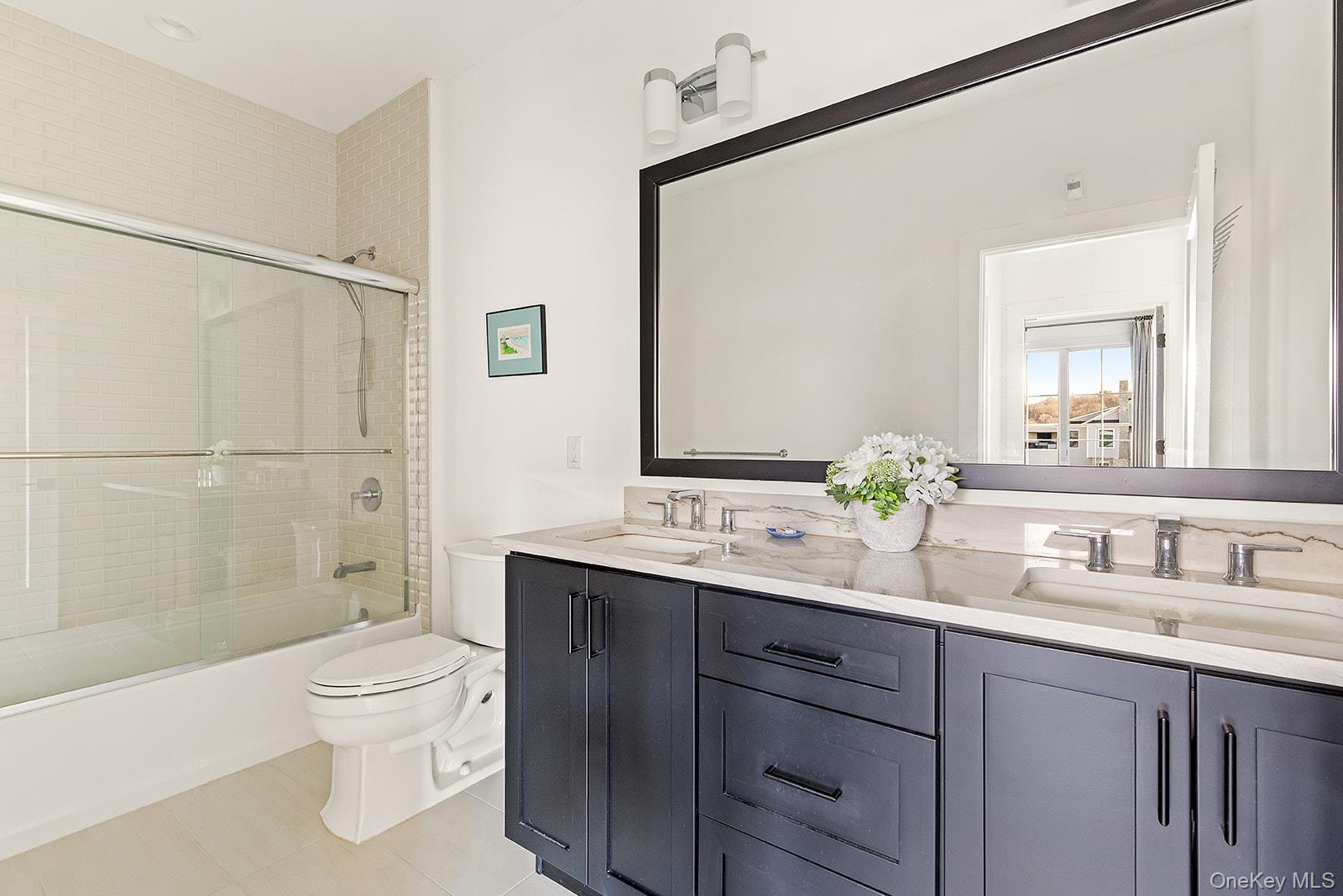 26 Wallace Way, Chappaqua, NY 10514