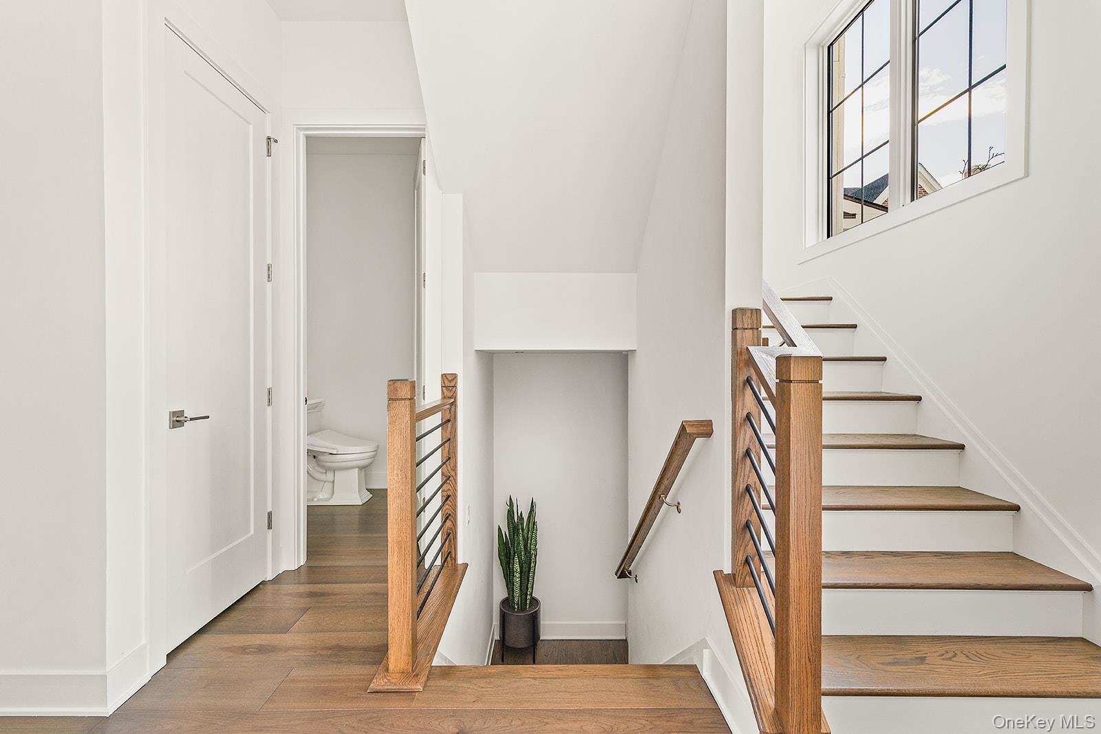 26 Wallace Way, Chappaqua, NY 10514