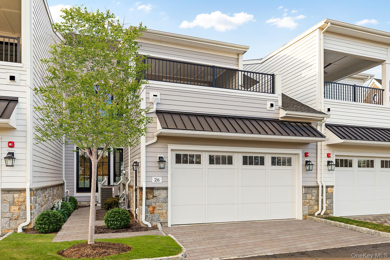 26 Wallace Way, Chappaqua, NY 10514