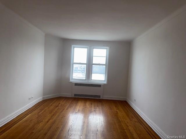 114-20 Queens Boulevard # E 8, Forest Hills, NY 11375