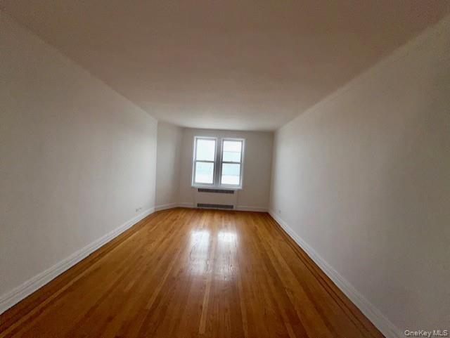 114-20 Queens Boulevard # E 8, Forest Hills, NY 11375