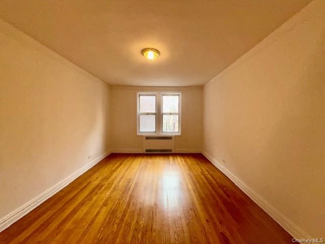 114-20 Queens Boulevard # E 8, Forest Hills, NY 11375