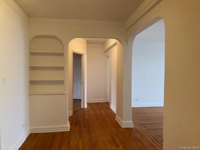 114-20 Queens Boulevard # E 8, Forest Hills, NY 11375