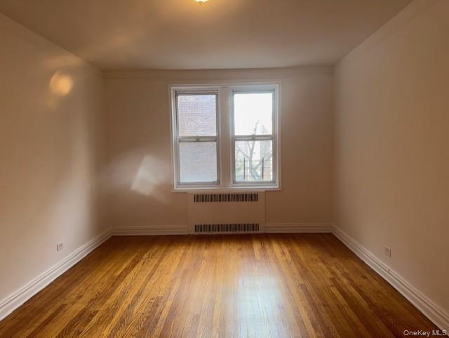 114-20 Queens Boulevard # E 8, Forest Hills, NY 11375