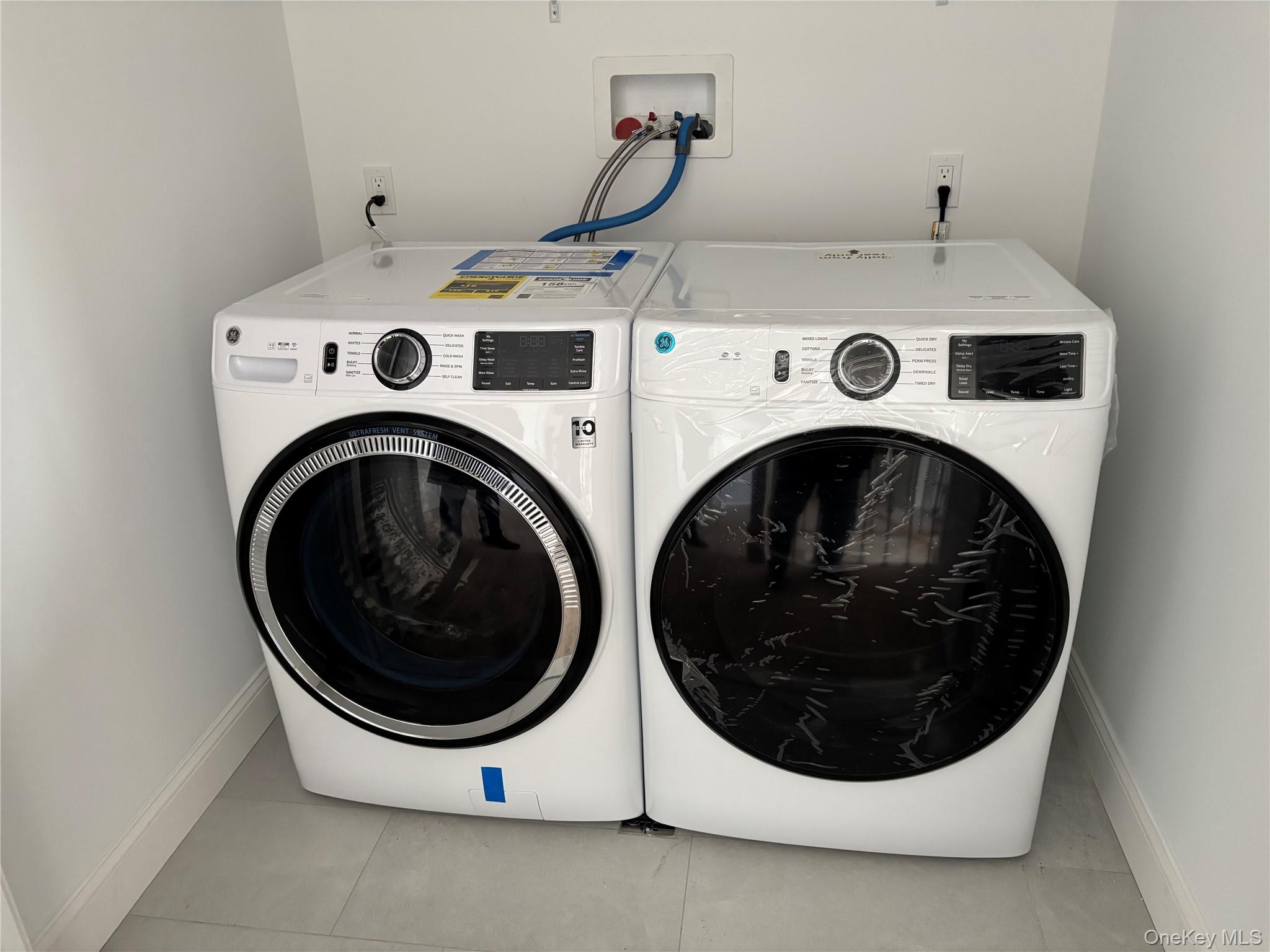 348 Fairway Drive, Franklin Square, NY 11010