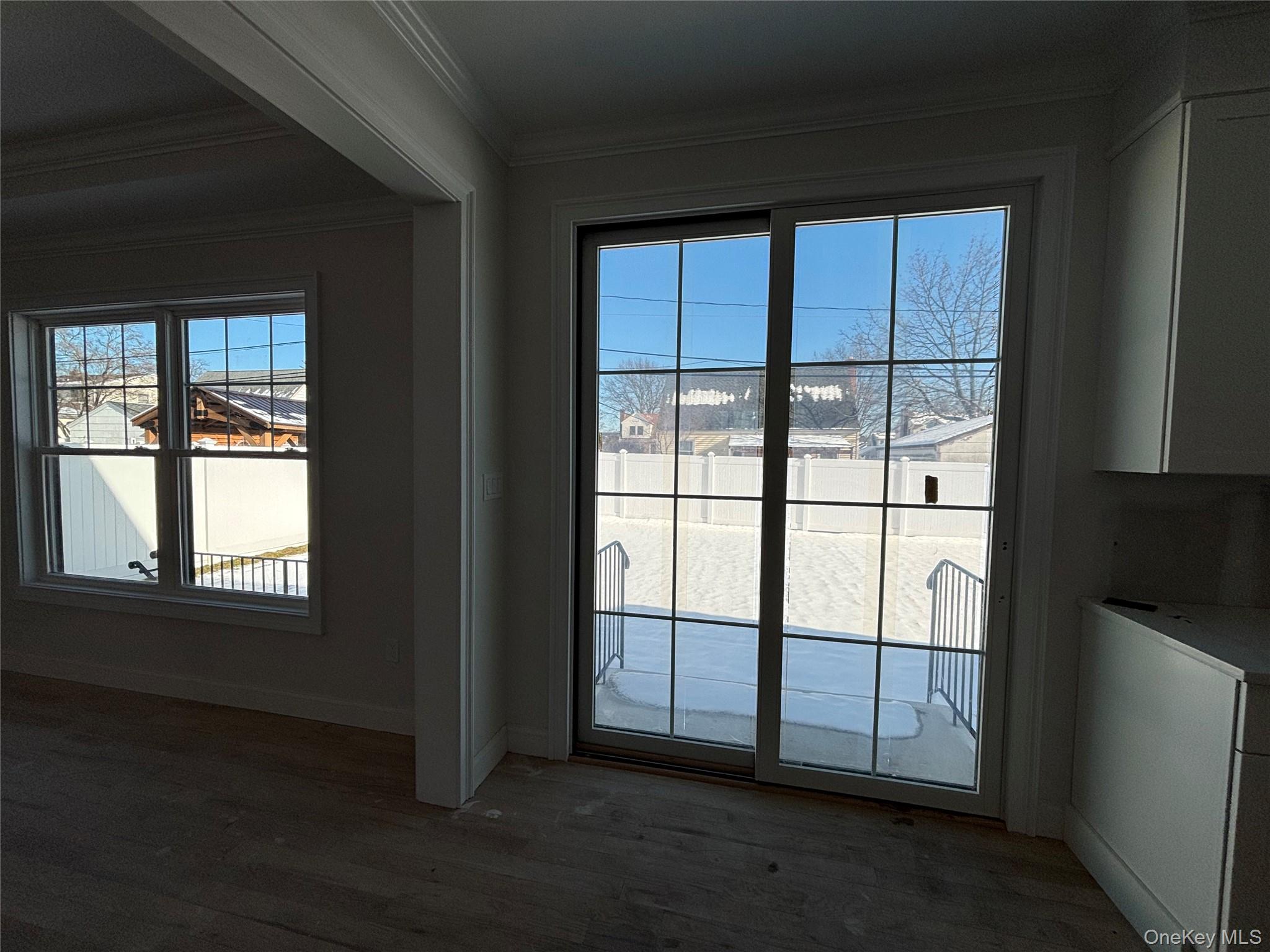 348 Fairway Drive, Franklin Square, NY 11010