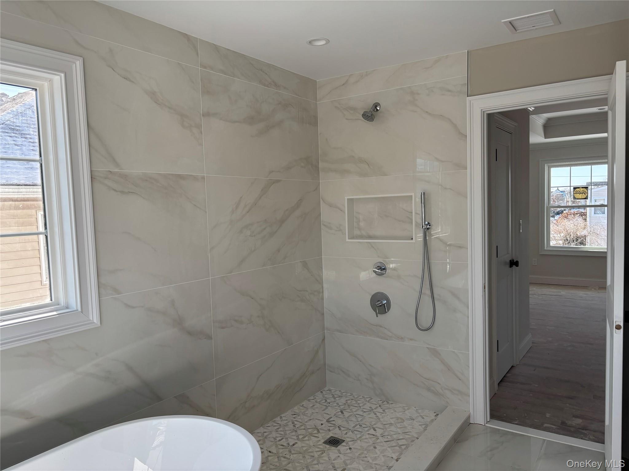 348 Fairway Drive, Franklin Square, NY 11010