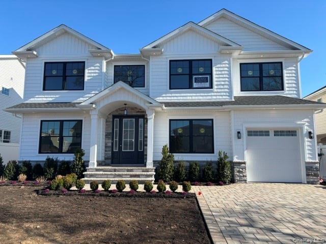 348 Fairway Drive, Franklin Square, NY 11010