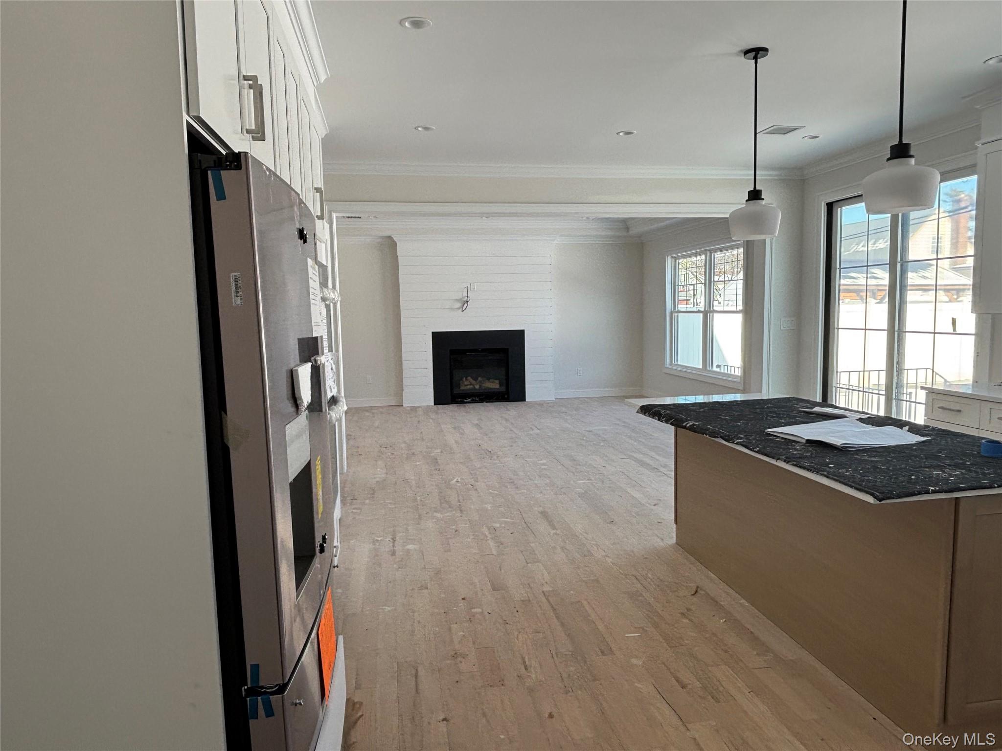 348 Fairway Drive, Franklin Square, NY 11010