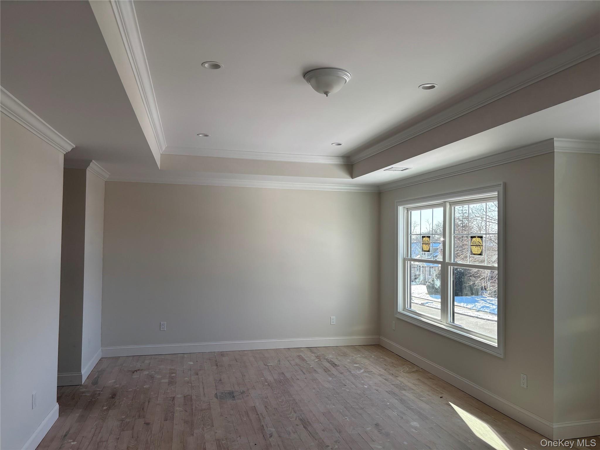 348 Fairway Drive, Franklin Square, NY 11010