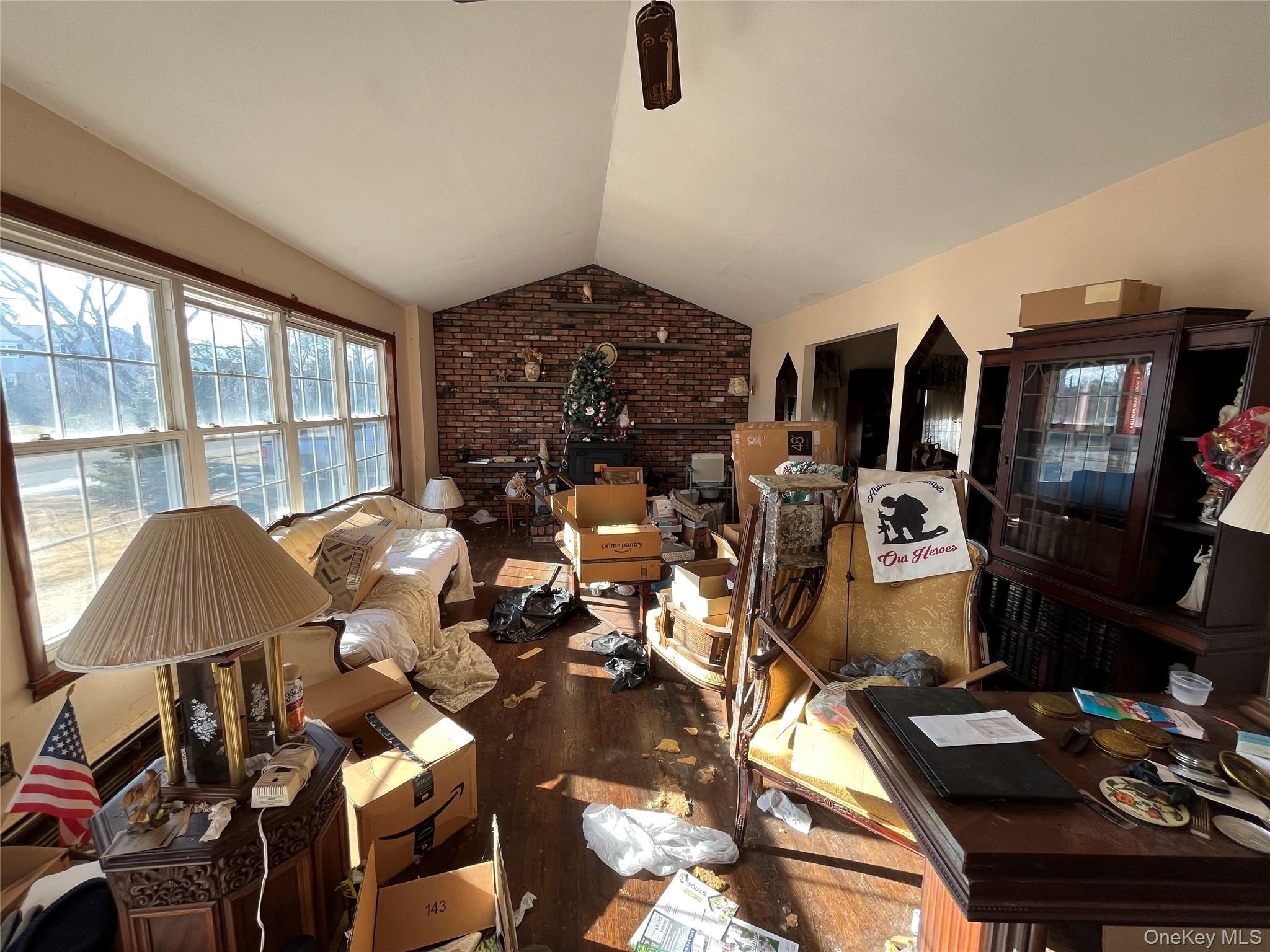 5 Louis Place, Nesconset, NY 11767