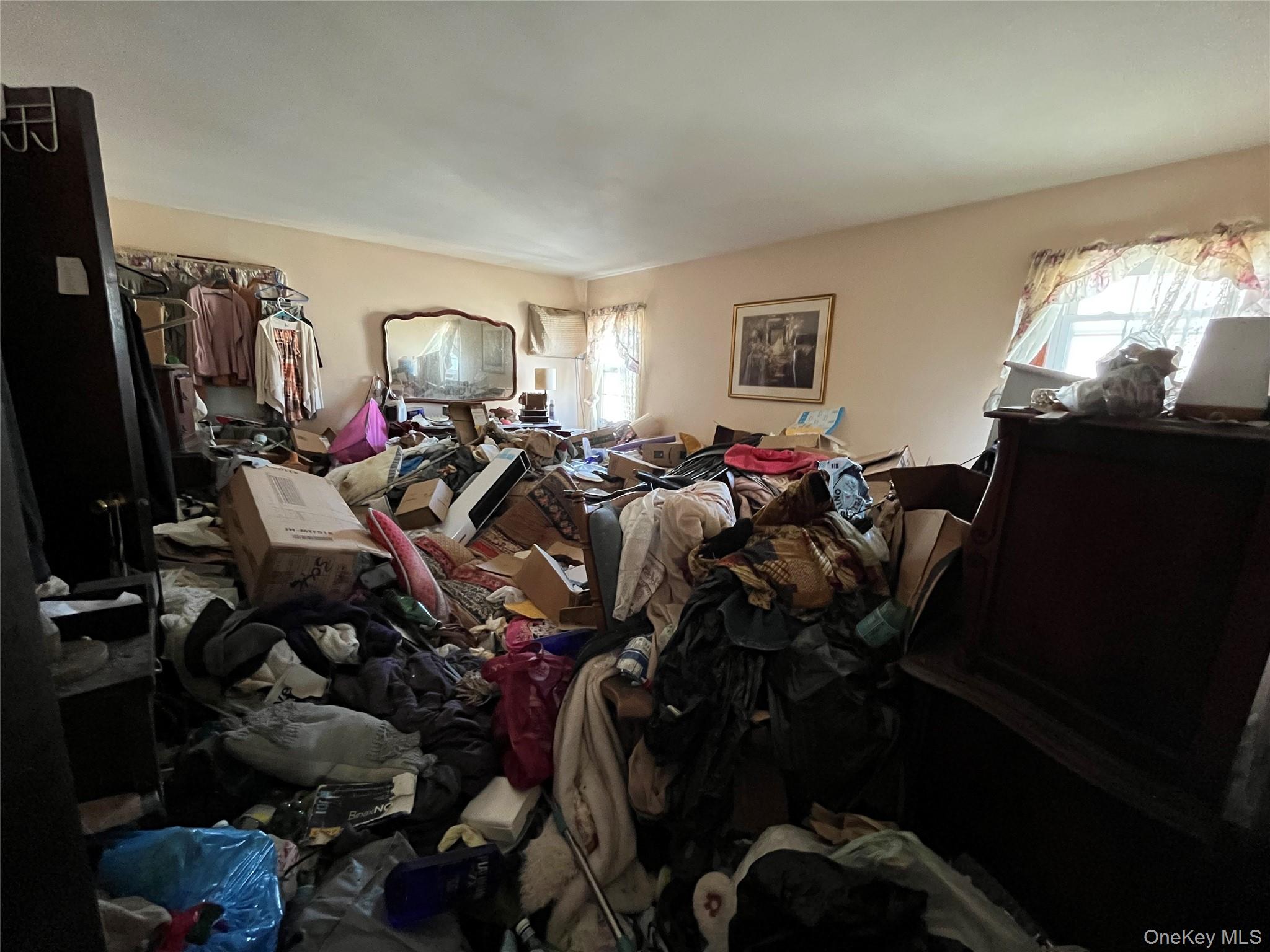 5 Louis Place, Nesconset, NY 11767