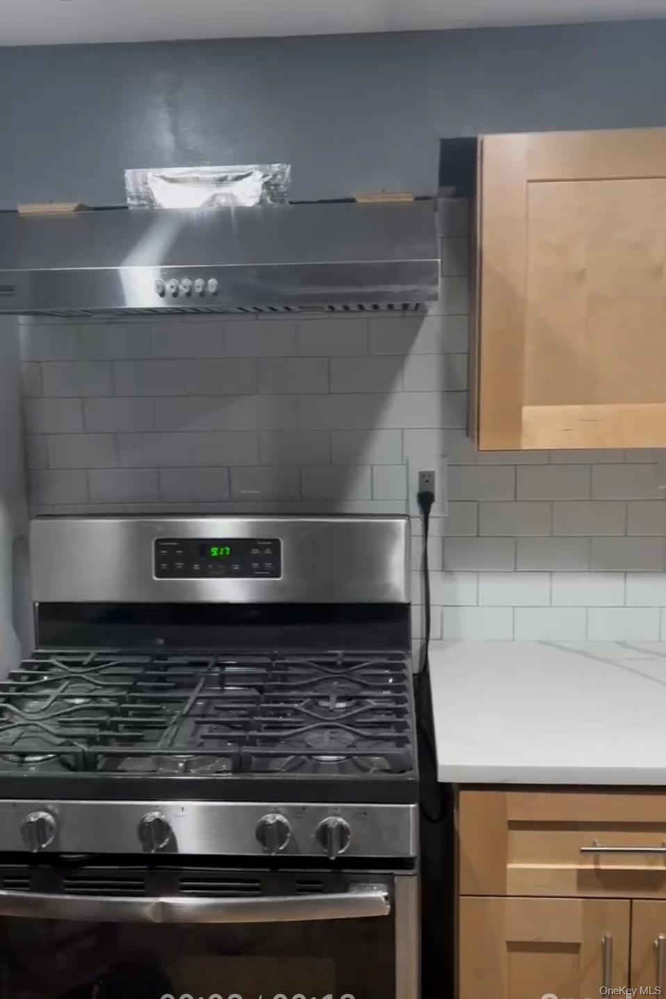 3052 80th Street, East Elmhurst, NY 11370