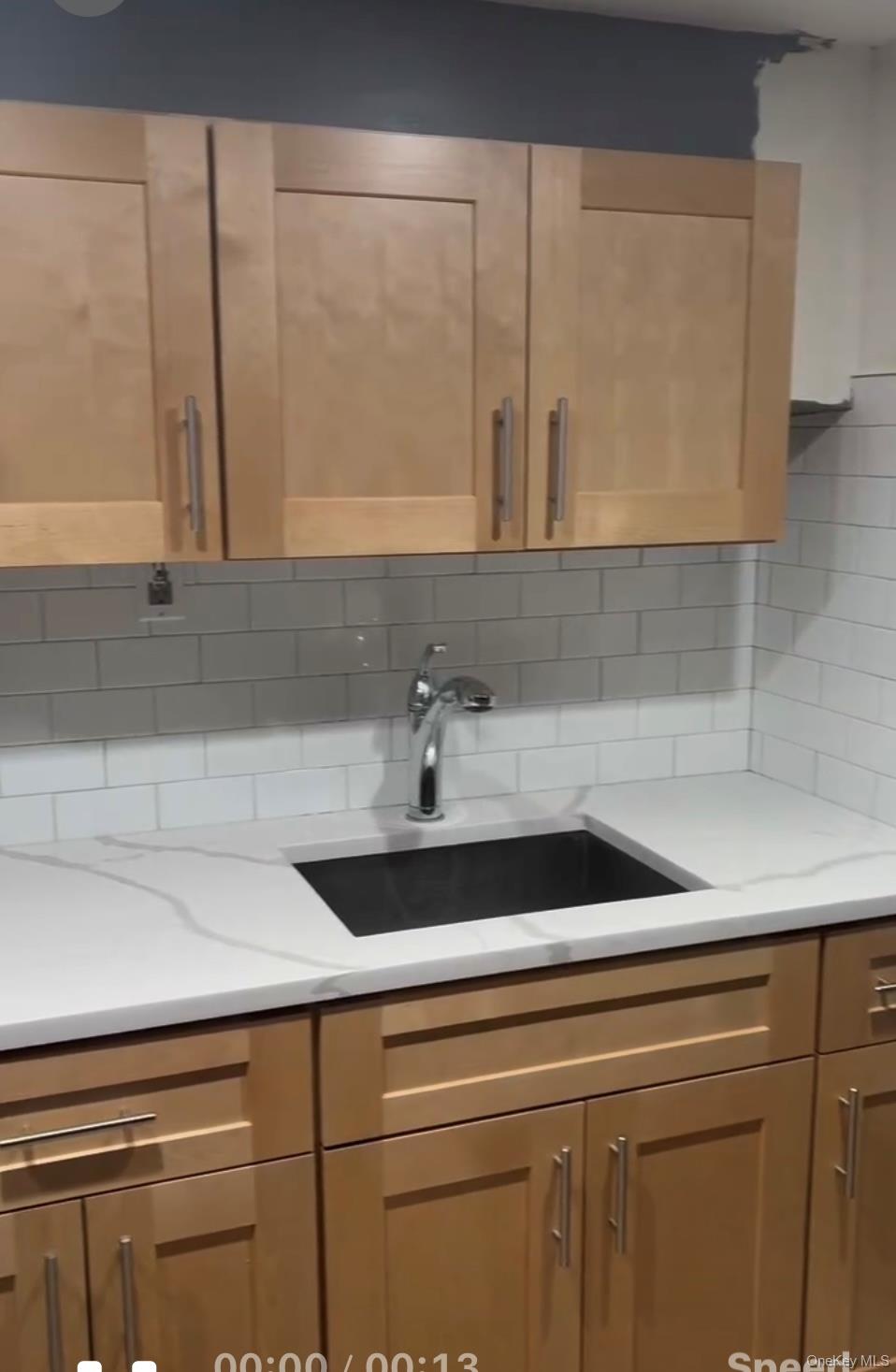 3052 80th Street, East Elmhurst, NY 11370