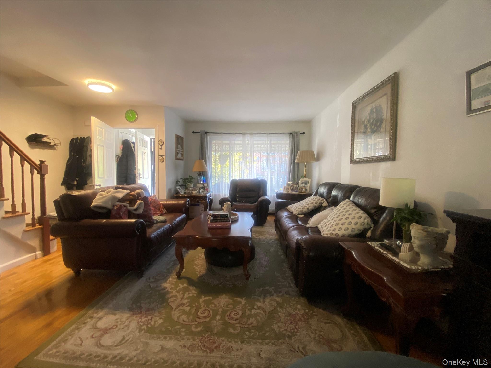 3052 80th Street, East Elmhurst, NY 11370