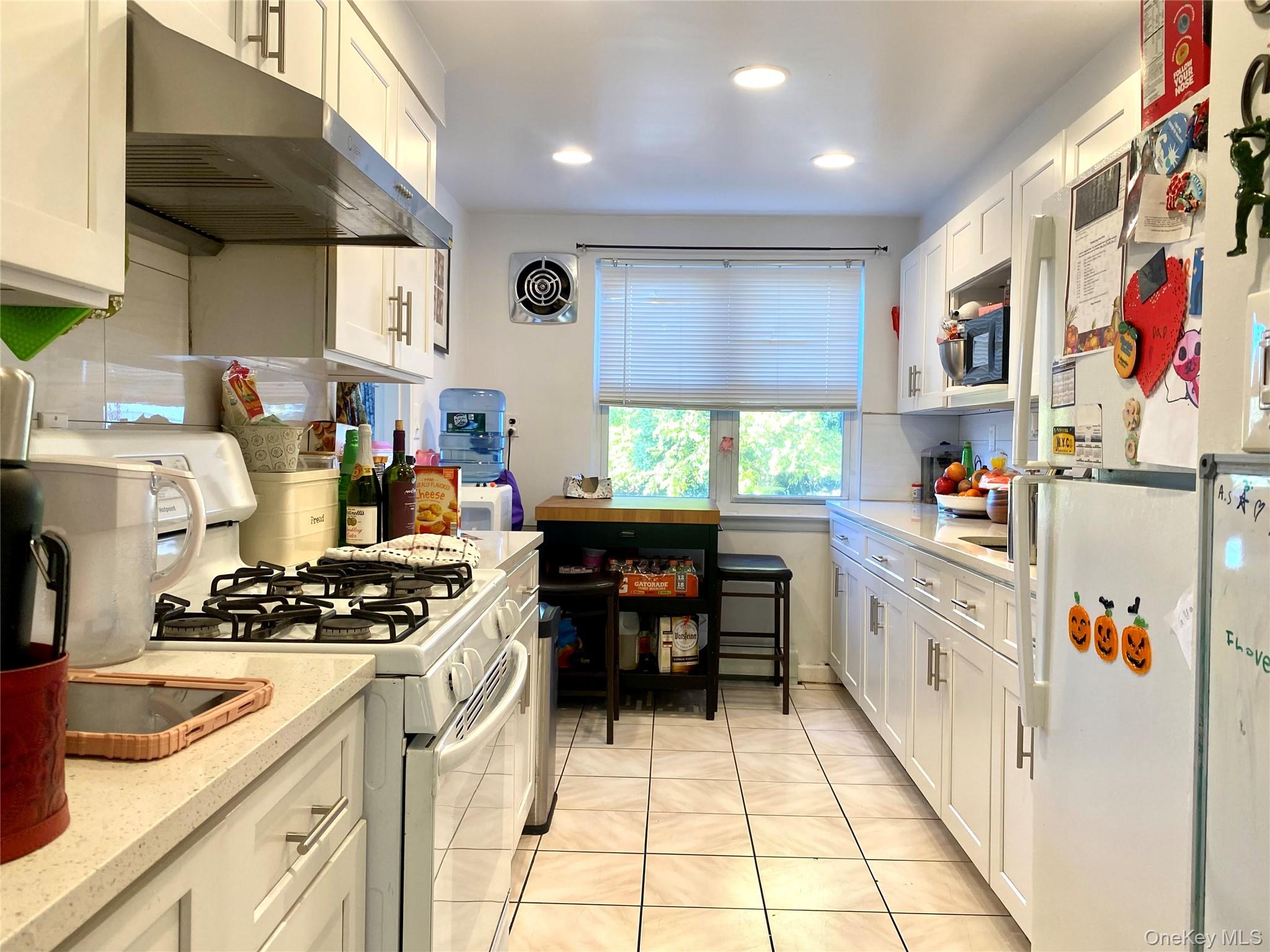 3052 80th Street, East Elmhurst, NY 11370