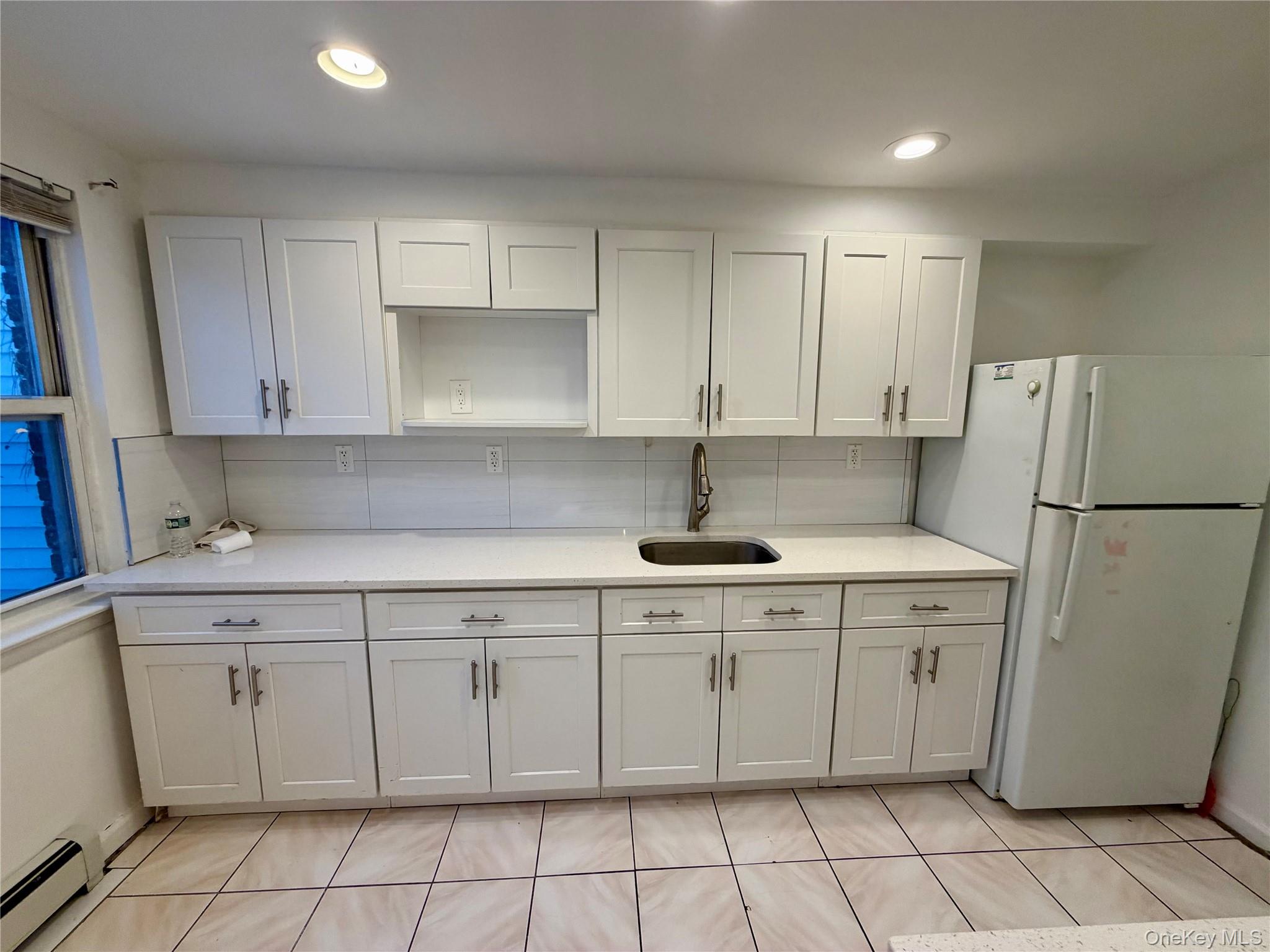 3052 80th Street, East Elmhurst, NY 11370