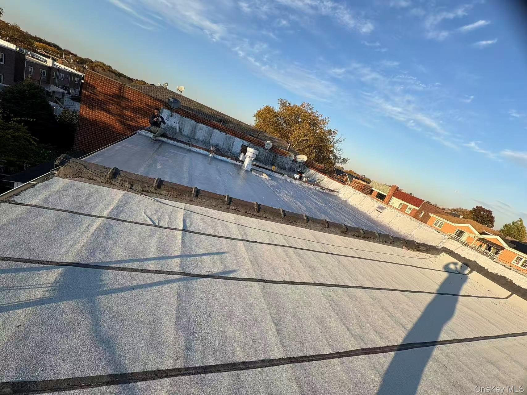 3052 80th Street, East Elmhurst, NY 11370