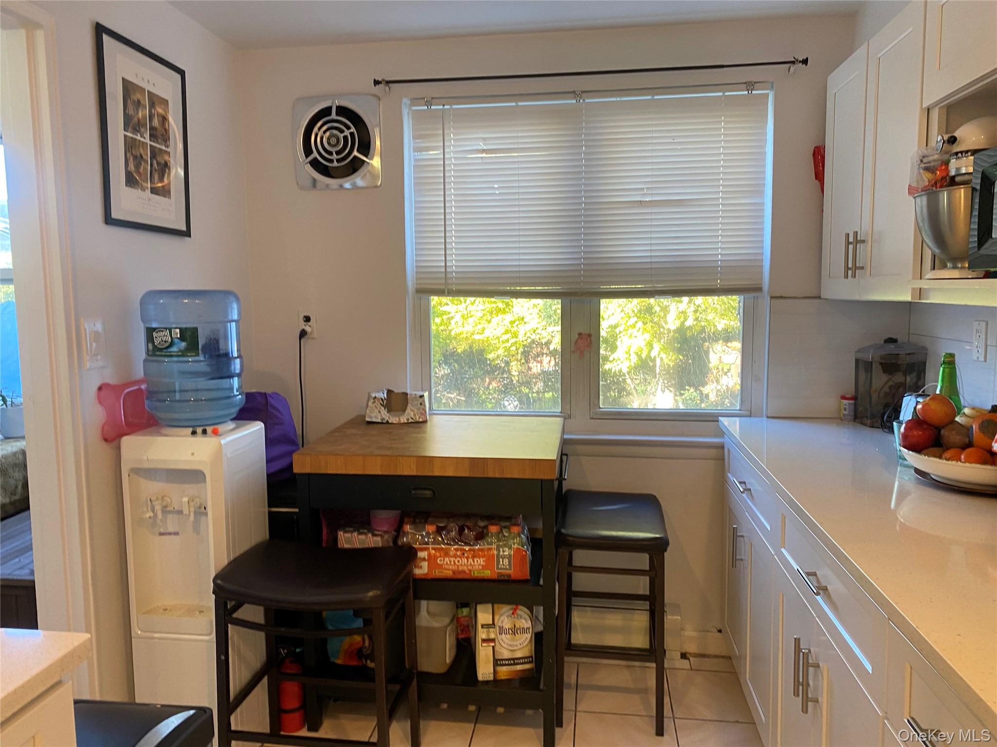 3052 80th Street, East Elmhurst, NY 11370