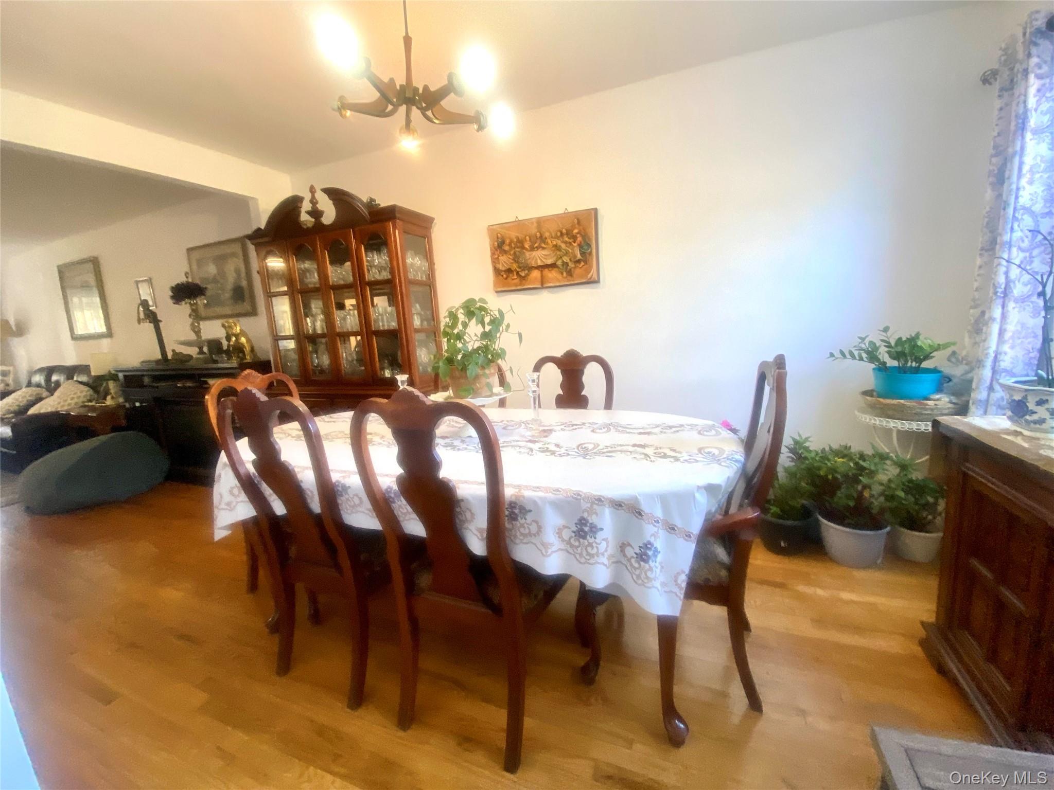 3052 80th Street, East Elmhurst, NY 11370