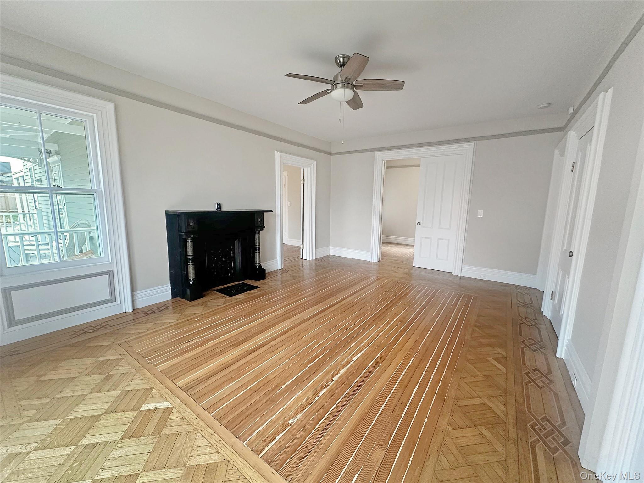 611 Main Street # B, Greenport, NY 11944