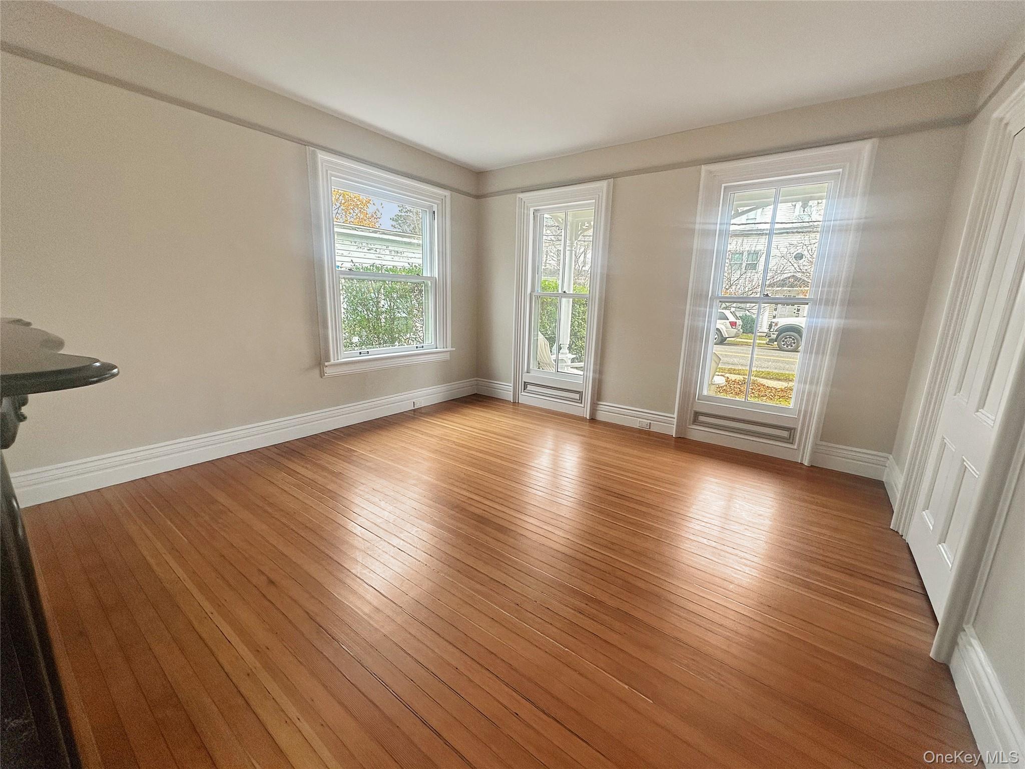 611 Main Street # B, Greenport, NY 11944