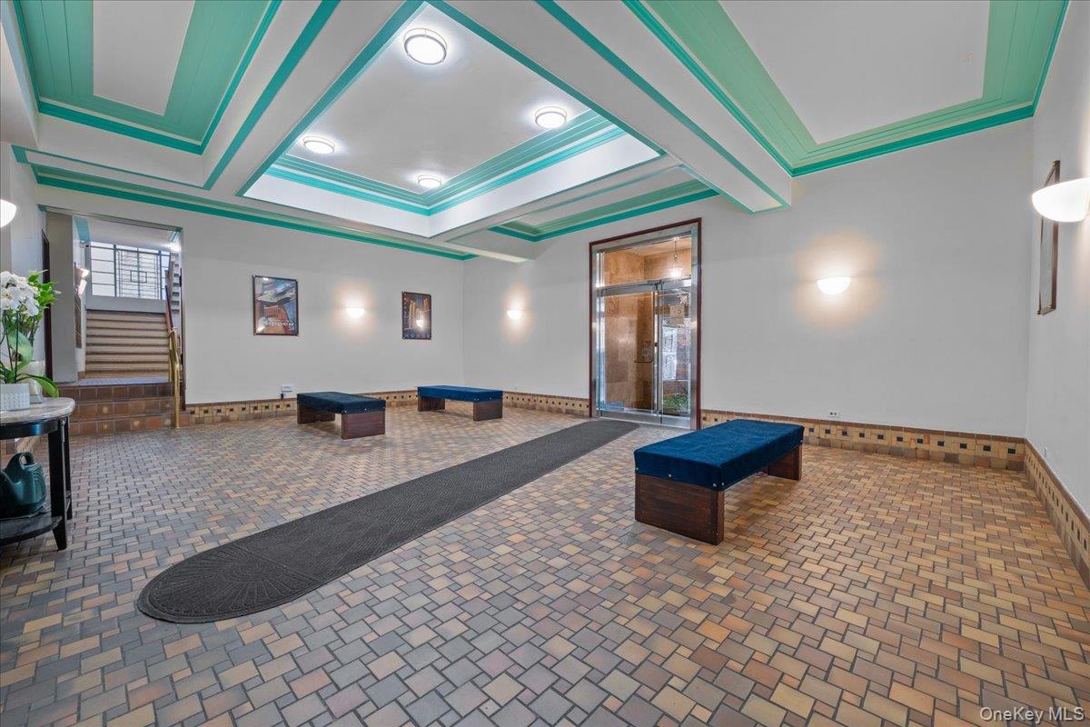 3810 Greystone Avenue # 305, Bronx, NY 10463