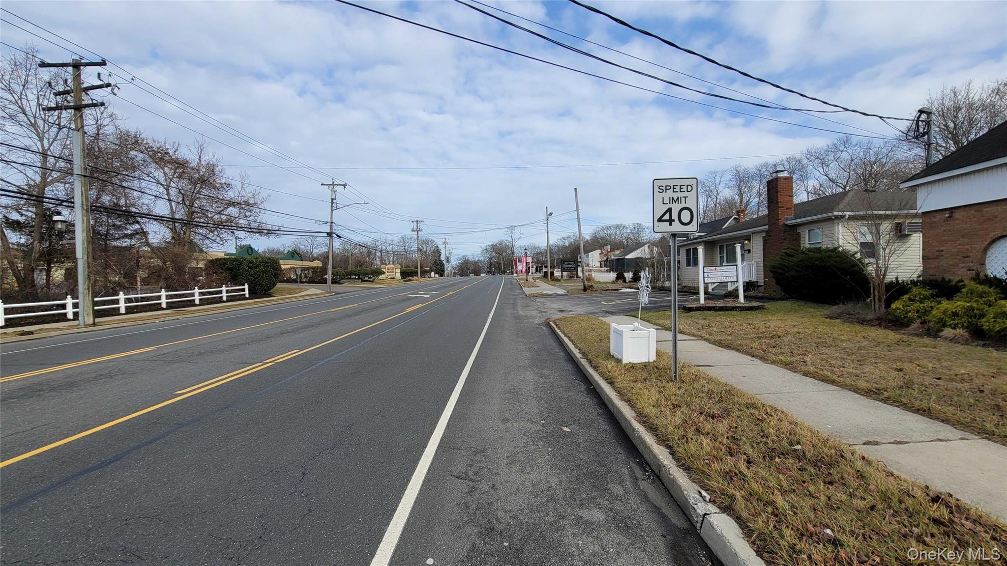 1814 Middle Country Road, Ridge, NY 11961