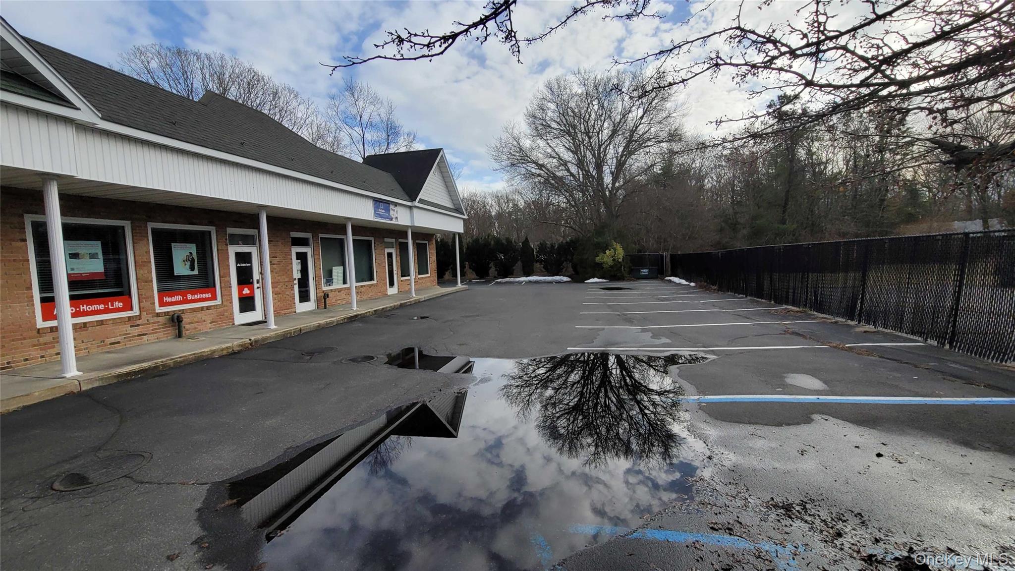 1814 Middle Country Road, Ridge, NY 11961